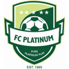 Platinum