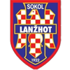 Sokol Lanžhot