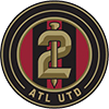 Atlanta Utd 2