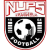 Nups