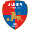 Albion