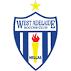 West Adelaide