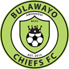 Bulawayo Chiefs