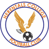 Herentals