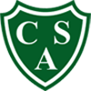 Sarmiento Junin