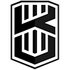 Vesturbaer
