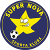 Super Nova