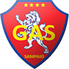 Gremio Atletico Sampaio