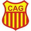 Atletico Grau