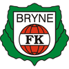 Bryne