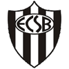 EC São Bernardo U20