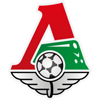 Lokomotiv Moskva W