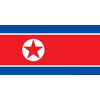 DPR Korea U20