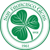 S. Francisco Glens