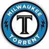 Milwaukee Torrent