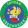Tatran Všechovice