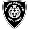 Black Rock
