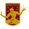 Detroit City