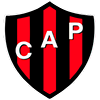Parana