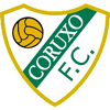 Coruxo FC
