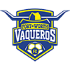 Fort Worth Vaqueros