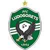 Ludogorets