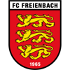Freienbach
