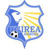 AFC Unirea 04 Slobozia