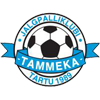 Tartu Tammeka