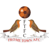 Frome
