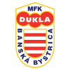 Dukla Banská Bystrica