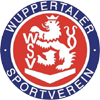 Wuppertal
