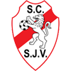São João Ver
