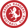 Brora