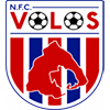 Volos NPS U19
