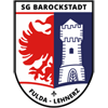 Barockstadt Fulda-Lehn.