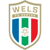 FC Hertha Wels