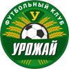Kuban Krasnodar
