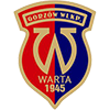 Warta Gorzów