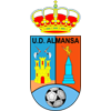 UD Almansa
