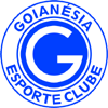 Goianésia
