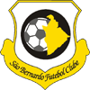 São Bernardo