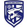 Wuhan Three Towns FC