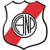 Nacional Potosí