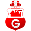 Guabirá