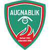 Augnablik