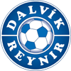 Dalvík / Reynir
