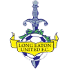 Long Eaton United