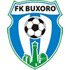 Buxoro