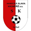 Hanácká